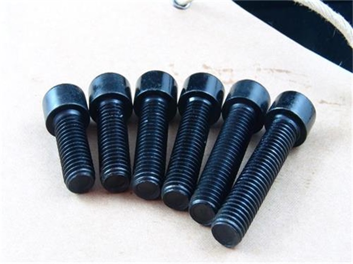 铜陵高强螺栓